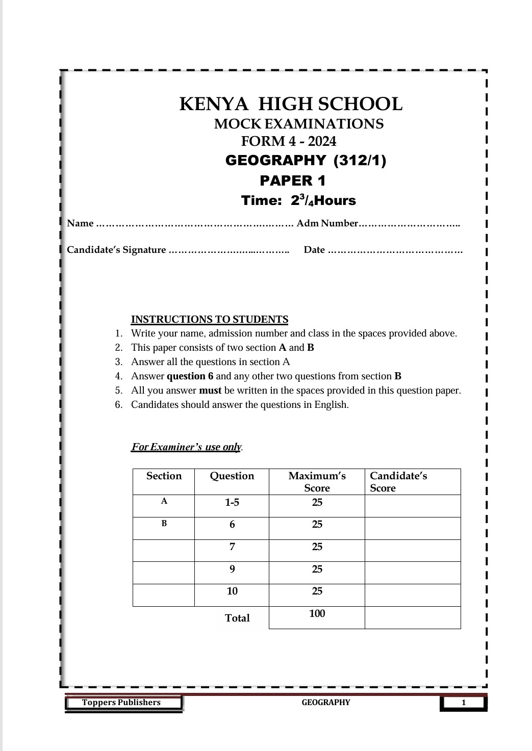 No preview available